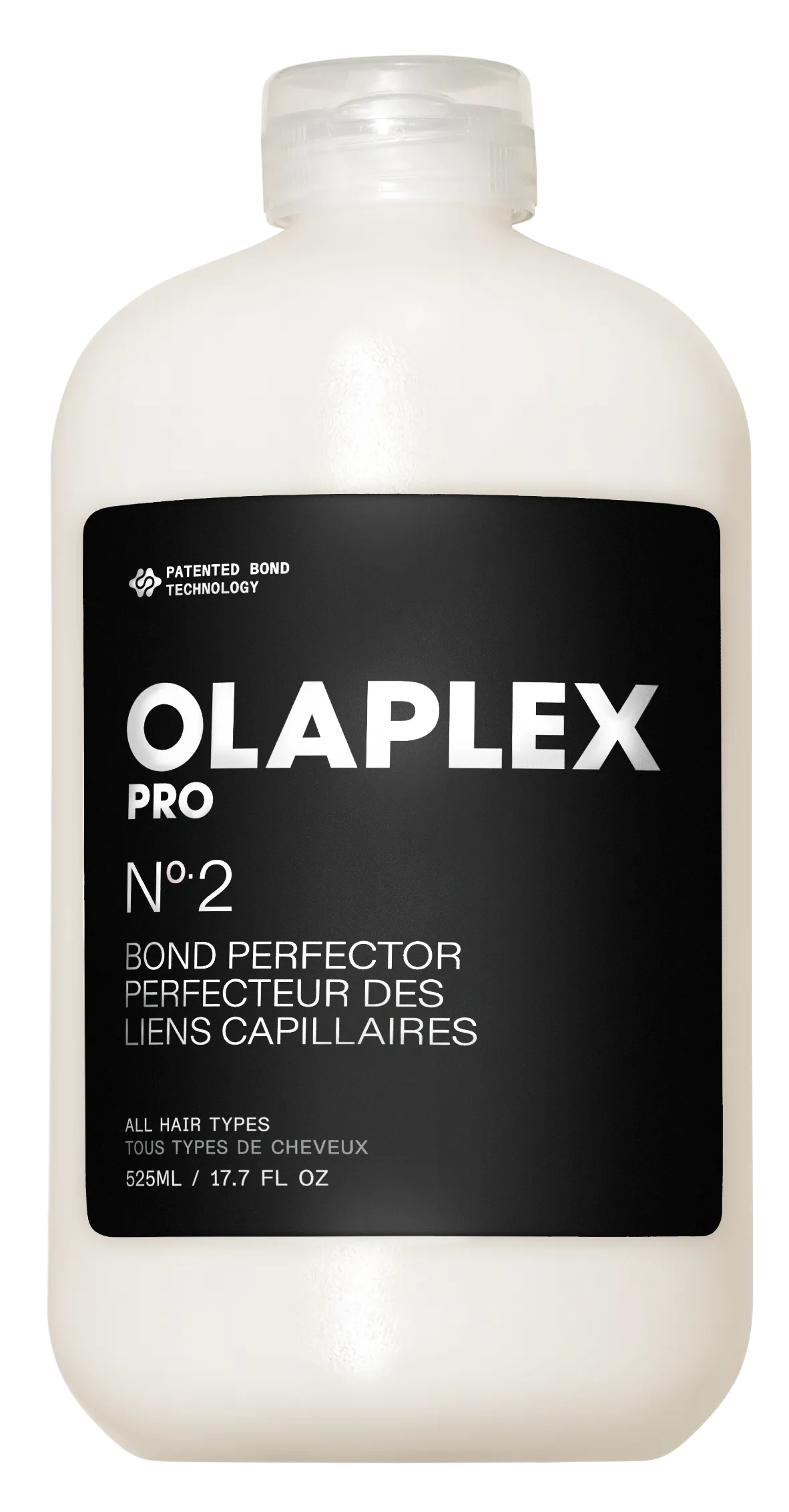 Olaplex No. 1 Bond Multiplier | 11201